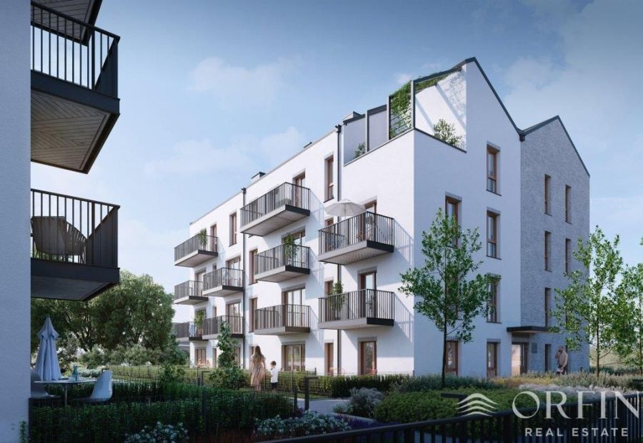 2 pokoje z halą garażową i ogródkiem blisko morza: zdjecie 96678236