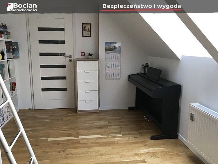 Słoneczny, funkcjonalny dom  w Baninie!: zdjęcie 94702256