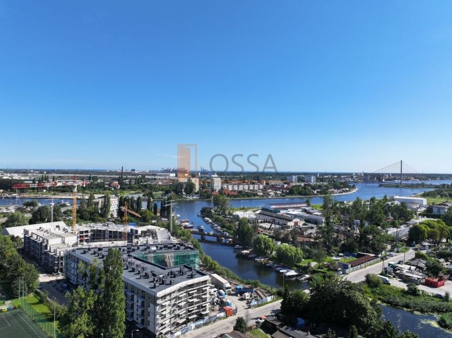 Apartamenty | Portovo | Śródmieście, Gdańsk: zdjecie 65787162