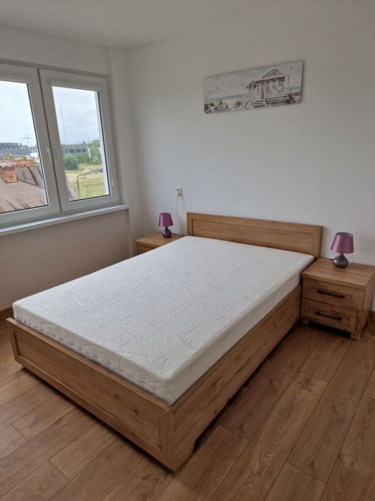 Apartament w Centrum Gdańska: zdjęcie 94594286