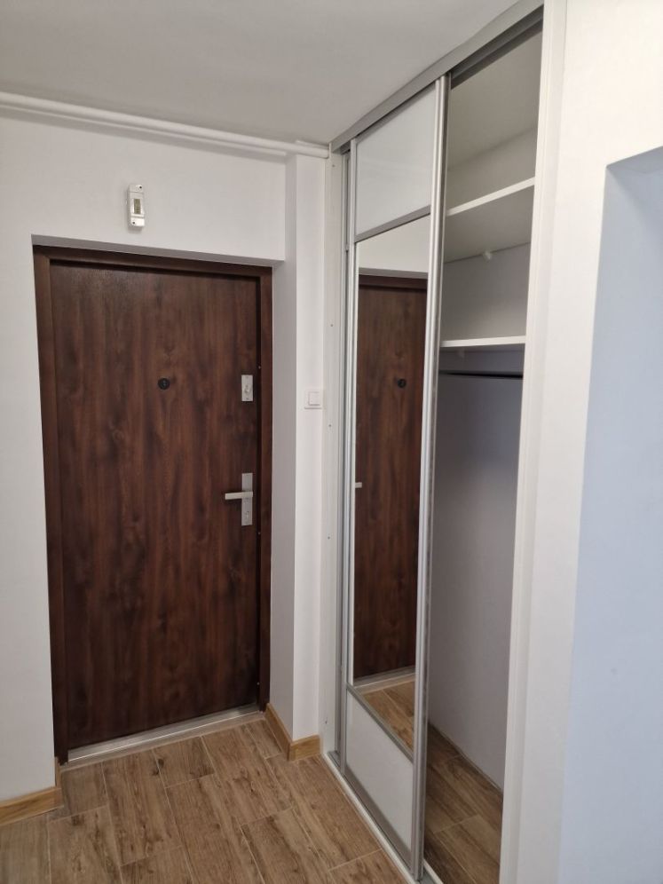 Apartament w Centrum Gdańska: zdjęcie 94594292