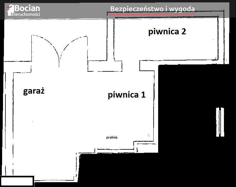 Funkcjonalne mieszkanie blisko morza - Oksywie!: zdjęcie 94615058