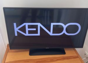 Smart TV Kendo 40