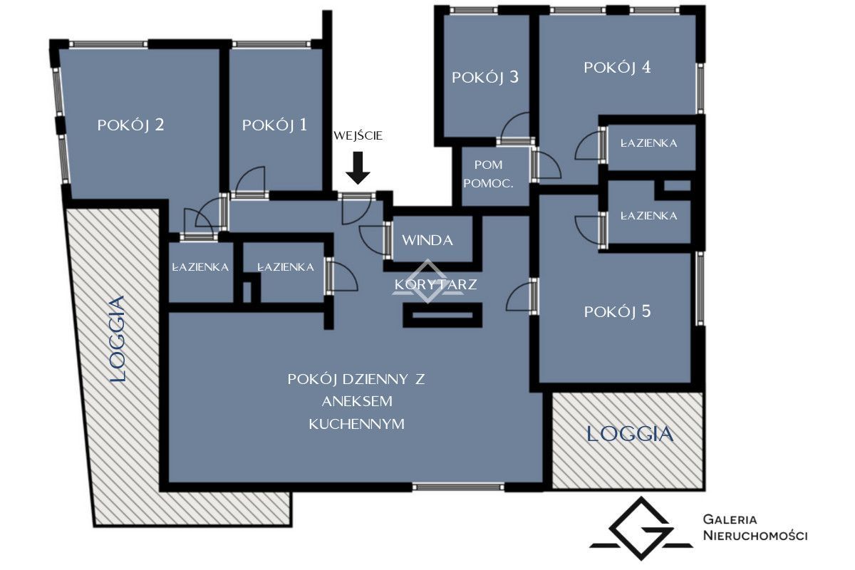 apartament premium | widok na morze | Park Regana: zdjęcie 94629914