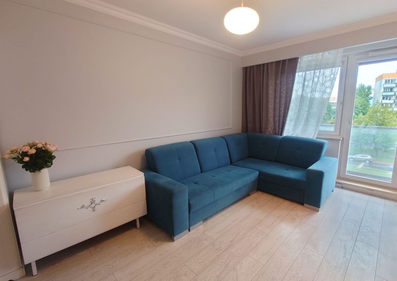 Apartament nad morzem w Gdańsku: zdjęcie 94632786