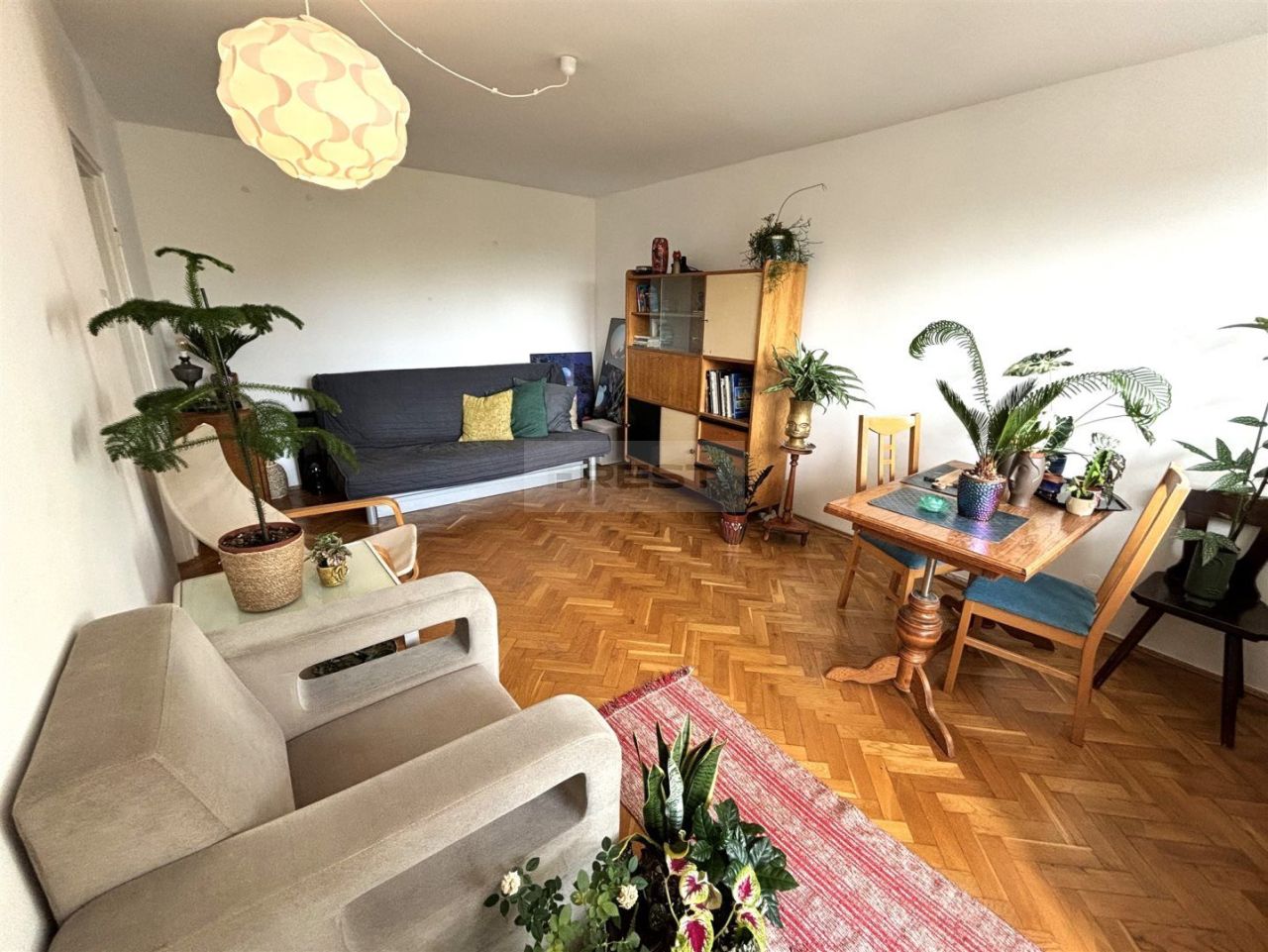 2 pokoje z duszą i widokiem na morze! 49 m2,balkon: zdjęcie 94638013