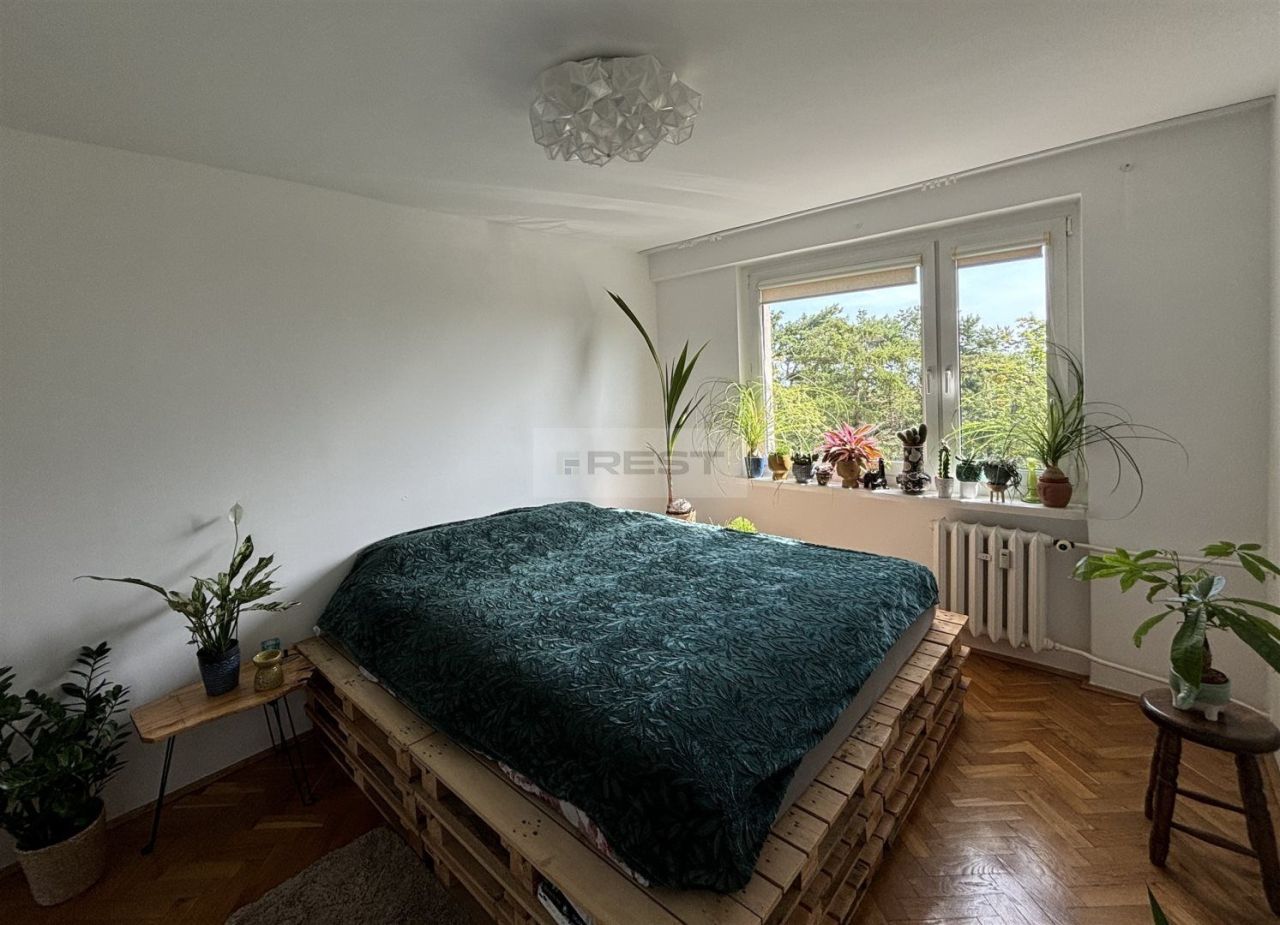 2 pokoje z duszą i widokiem na morze! 49 m2,balkon: zdjęcie 94638018