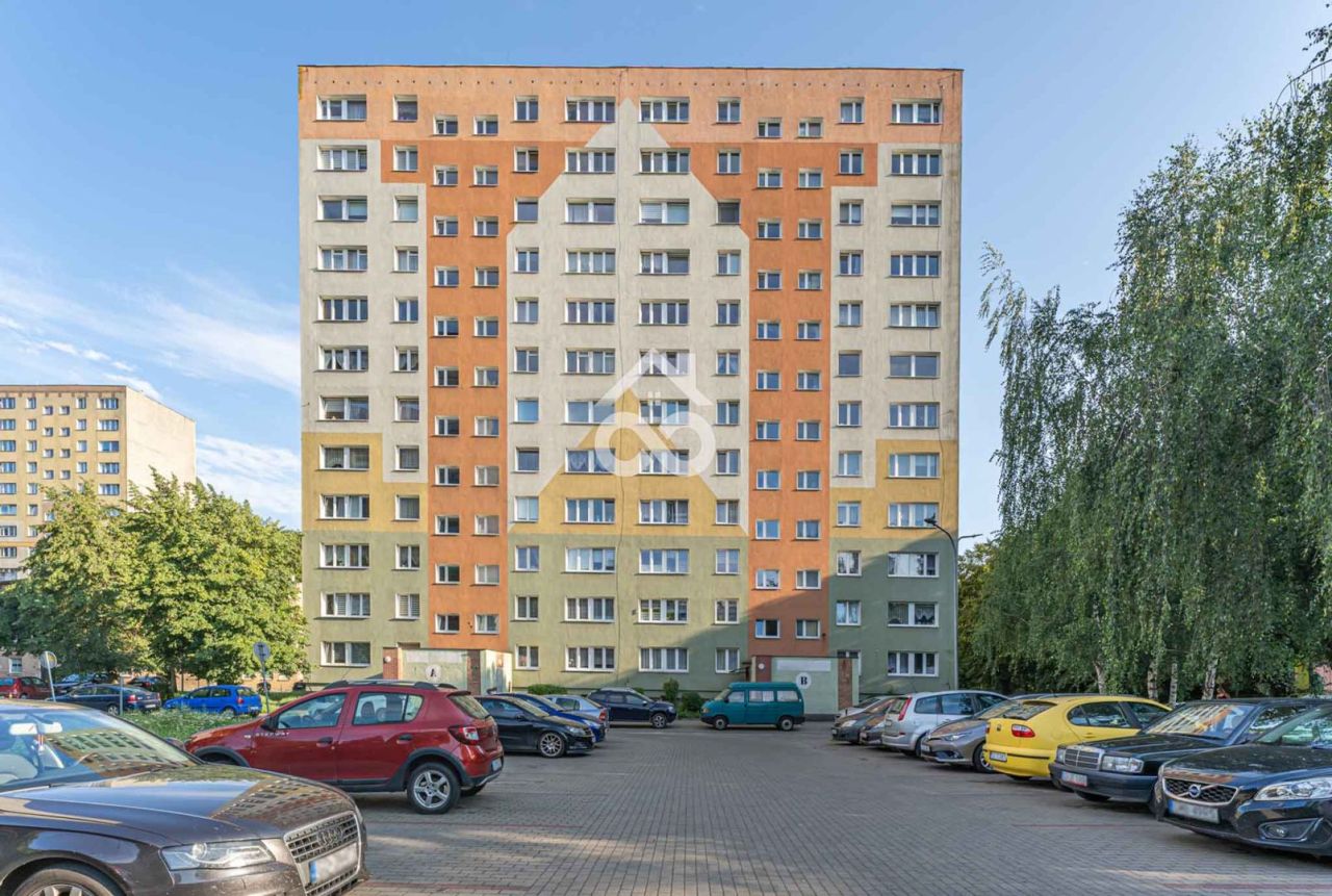 3 pokoje/ blisko centrum !: zdjęcie 94639051