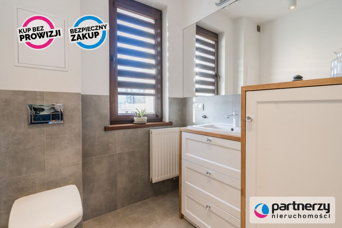 apartament w centrum miasta z windą w kamienicy: zdjęcie 94643970