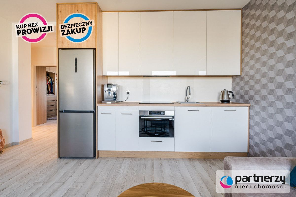 apartament w centrum miasta z windą w kamienicy: zdjęcie 94643964