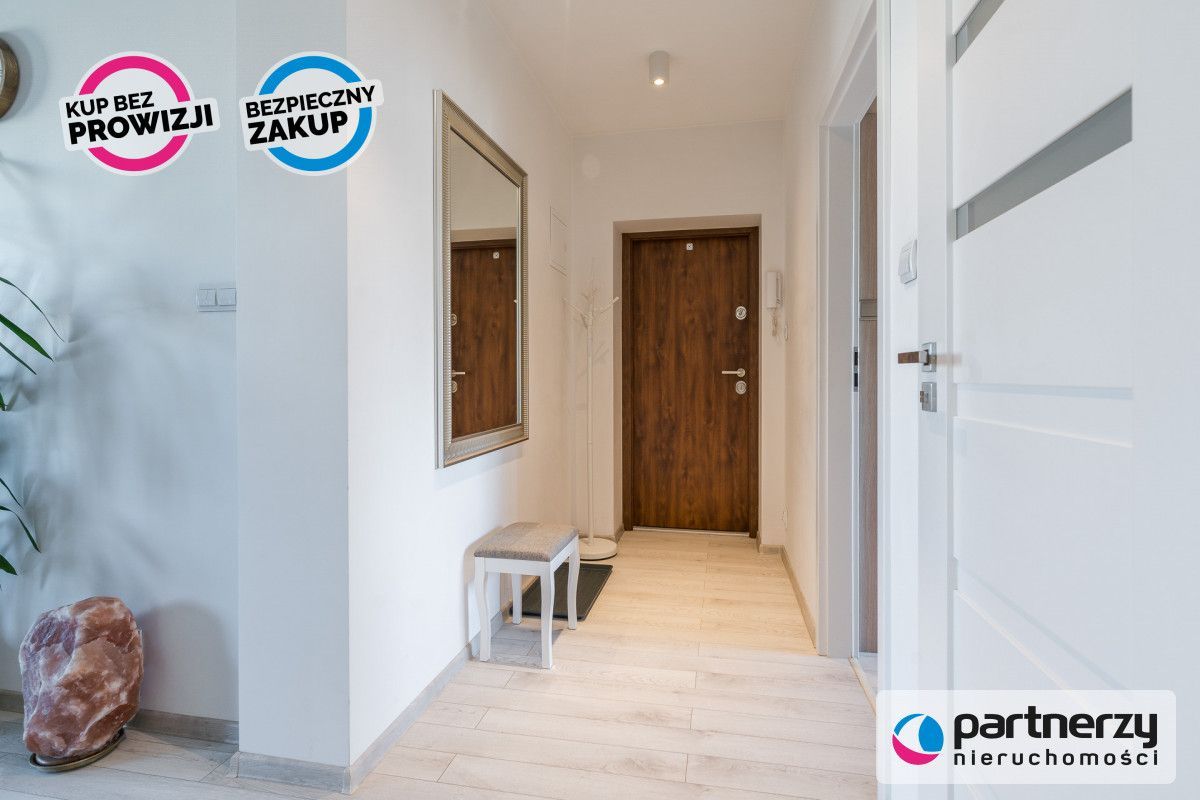 apartament w centrum miasta z windą w kamienicy: zdjęcie 94643967