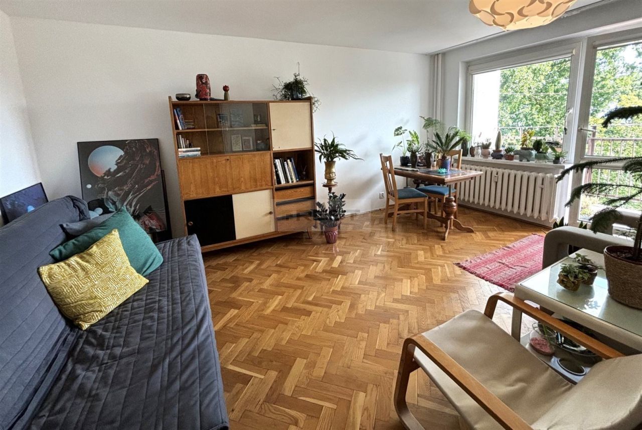 2 pokoje z duszą i widokiem na morze! 49 m2,balkon: zdjęcie 94659911