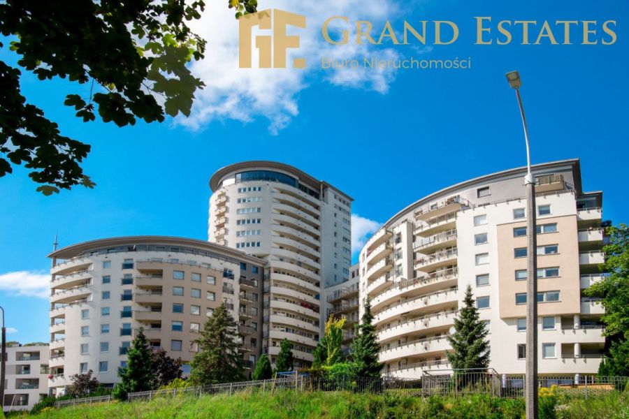 Przestronny Apartament we Wrzeszczu!: zdjecie 65800679