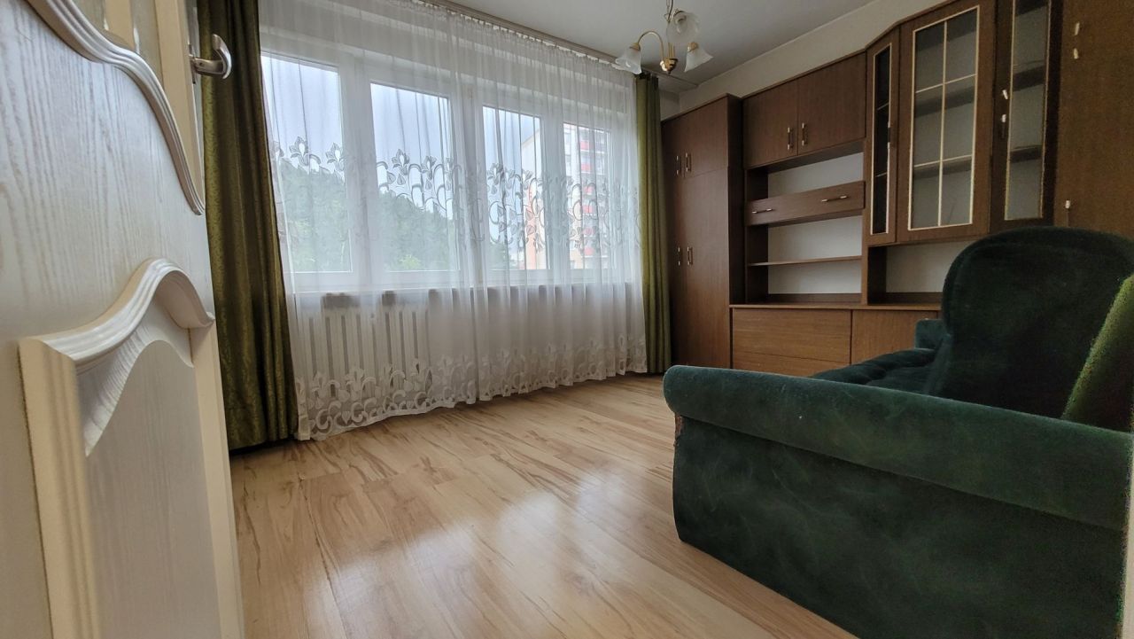 3 pokojowe, 60m2, słoneczne, z pięknym widokiem: zdjęcie 94679205