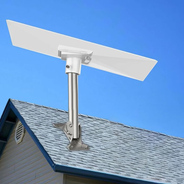 Montaż Anten Sat,DVB-T2,Sieci Kablowe,5G,Starlink,Monitoring: zdjęcie 98640841