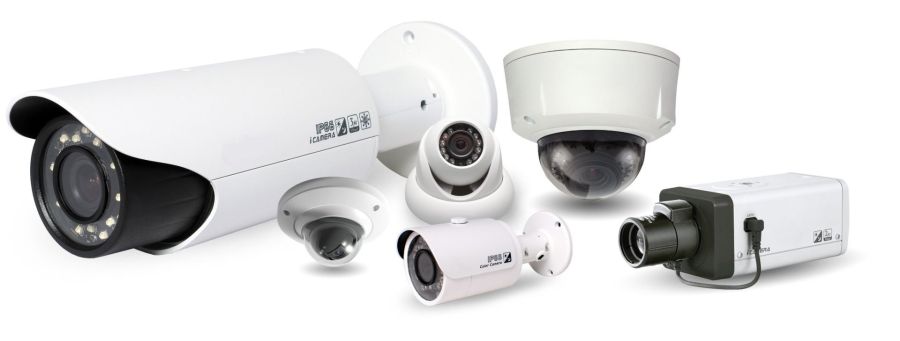 Montaż Anten Sat,DVB-T2,Sieci Kablowe,5G,Starlink,Monitoring: zdjęcie 98640842
