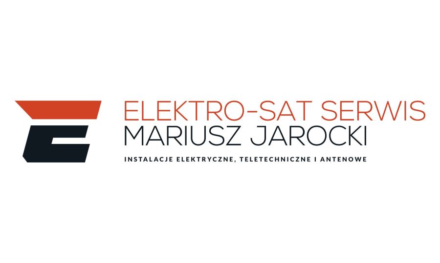 Montaż-UstawianieAntenSatelitarnych,DVB-T2,TVKabloweUPC/PLAY,GSM4G/5G: zdjecie 65801787