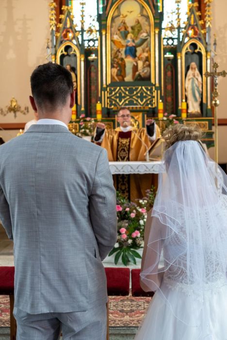 Fotograf Ślubny Gdańsk Trójmiasto: zdjecie 94685921
