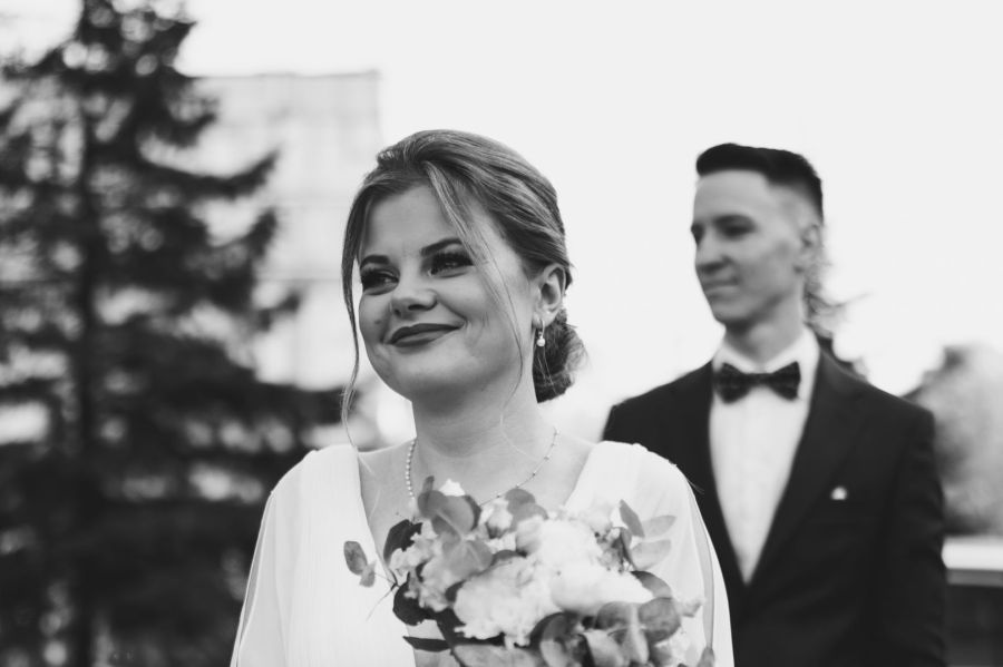 Fotograf Ślubny Gdańsk Trójmiasto: zdjecie 95264440