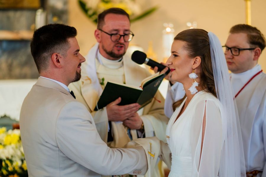 Fotograf Ślubny Gdańsk Trójmiasto: zdjecie 97143059