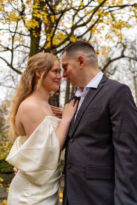 Fotograf Ślubny Gdańsk Trójmiasto: zdjecie 97978324