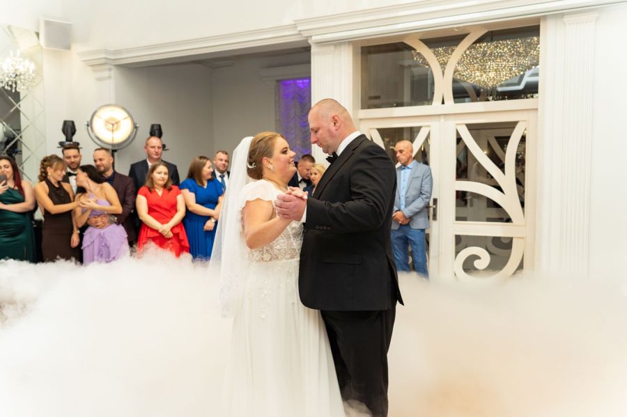 Fotograf Ślubny Gdańsk Trójmiasto: zdjecie 97978325