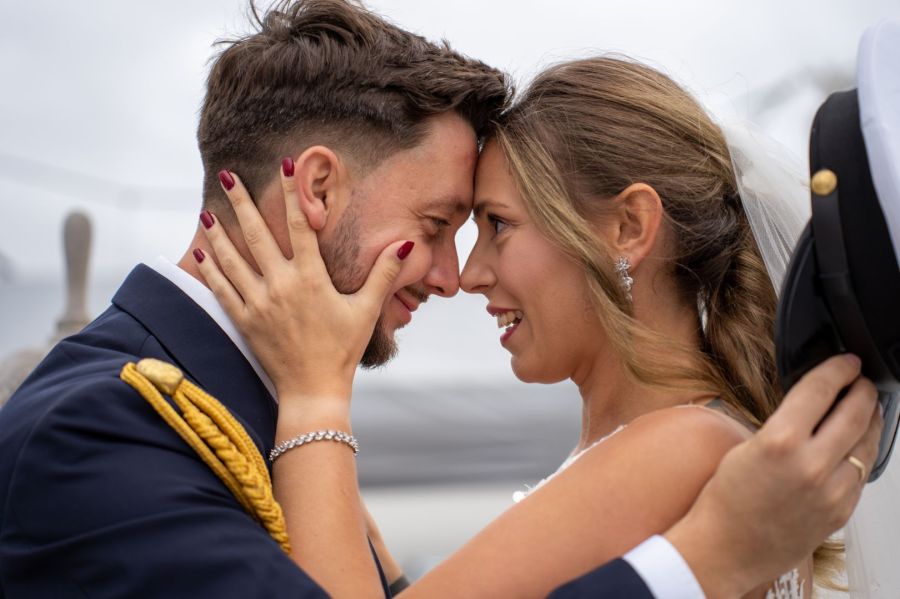 Fotograf Ślubny Gdańsk Trójmiasto: zdjecie 97978326
