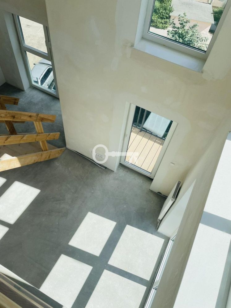 LOFT | PONAD 5 metrów wysokości | ścisłe centrum: zdjęcie 94693105