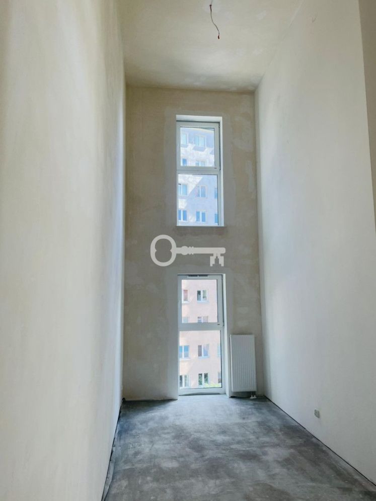 LOFT | PONAD 5 metrów wysokości | ścisłe centrum: zdjęcie 94693106