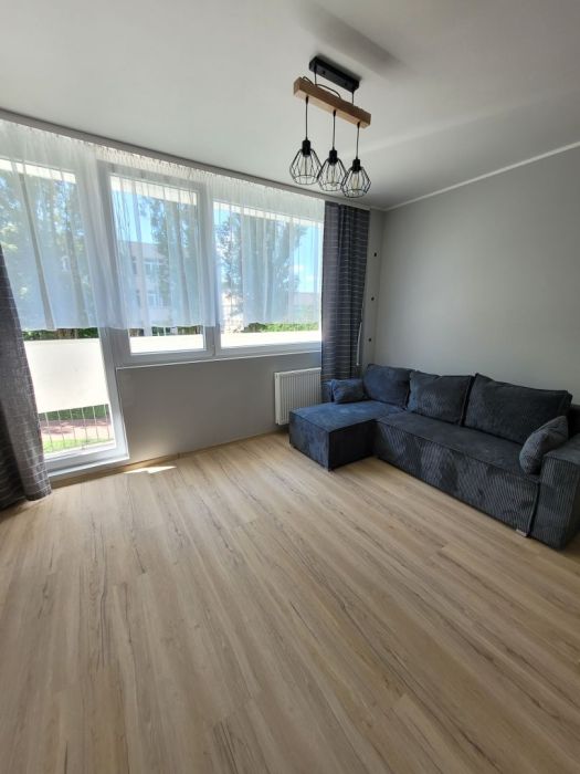 Nowy apartament nad morzem wolne terminy!: zdjecie 65804186