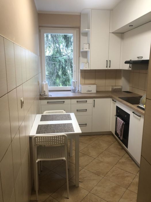 1 pokój - Gdańsk Chełm - Cebertowicza: zdjecie 94719557