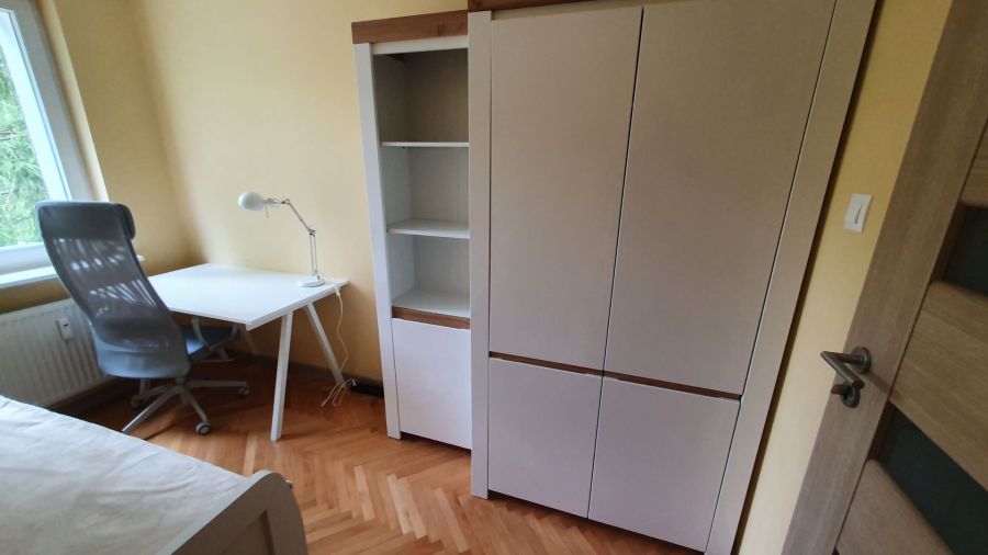1 pokój - Gdańsk Chełm - Cebertowicza: zdjecie 99487016
