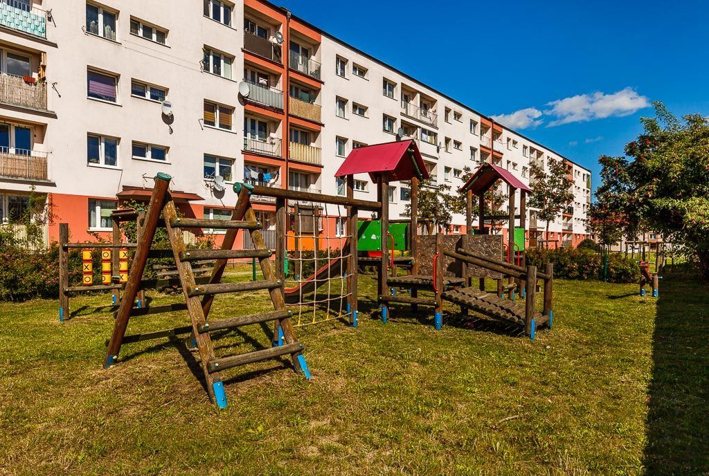 Gotowe do zamieszkania 36m2 + 2 piwnice: zdjęcie 94736398