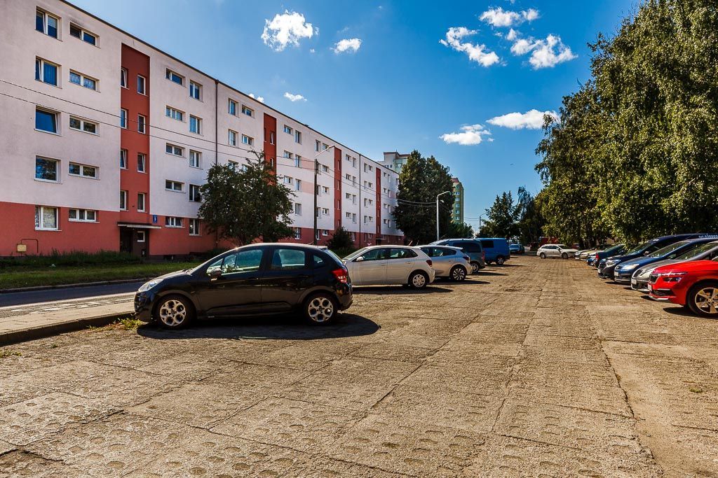 Gotowe do zamieszkania 36m2 + 2 piwnice: zdjęcie 94736400