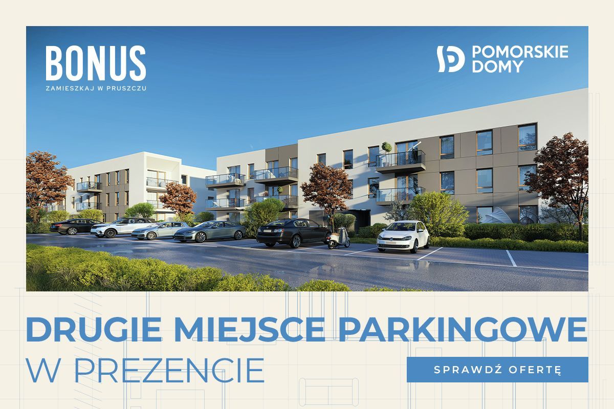 Komfortowe 4-pokojowe mieszkanie w Pruszczu Gdańskim: zdjęcie 94856736