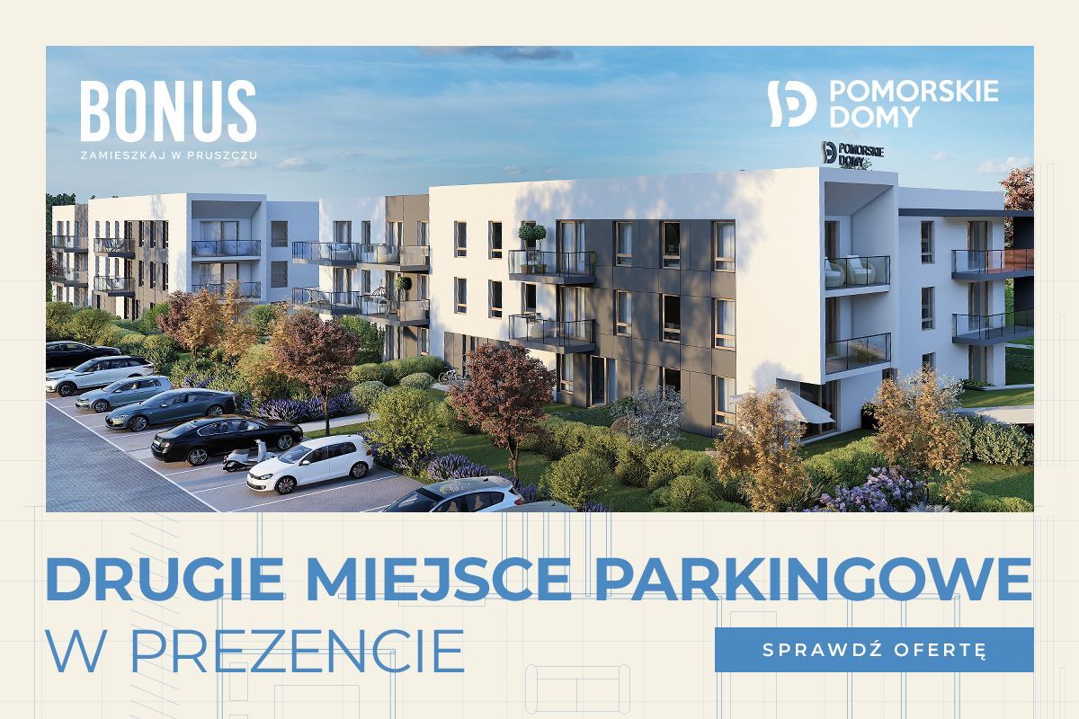 4-pokojowe mieszkanie z garderobą w Pruszczu Gdańskim: zdjęcie 94856735