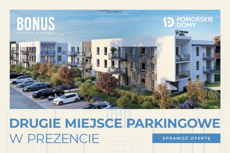 4-pokojowe mieszkanie z garderobą w Pruszczu Gdańskim: zdjecie 65812441