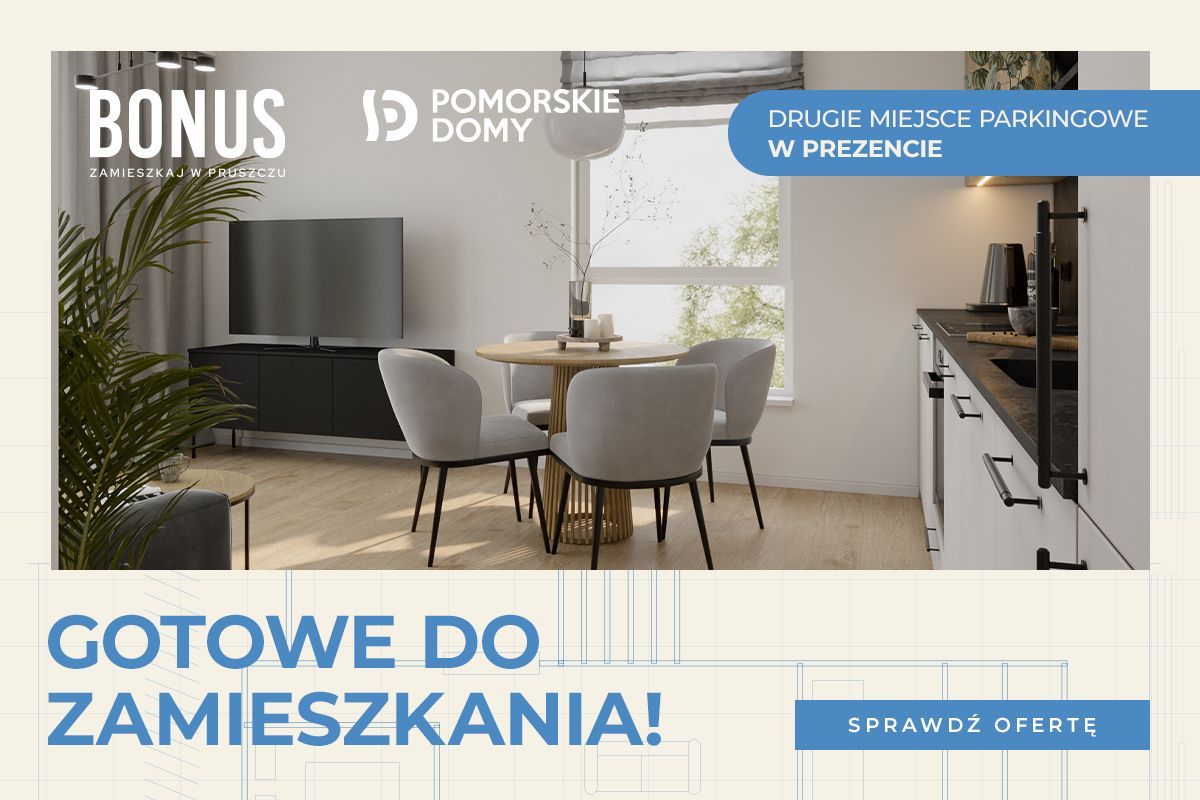 Nowe, wykończone pod klucz 4 pok. - zamieszkaj od razu!: zdjęcie 94862644