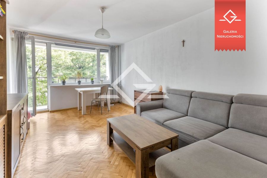 5 min do starówki gdańska | inwestycja | od zaraz: zdjecie 65814839