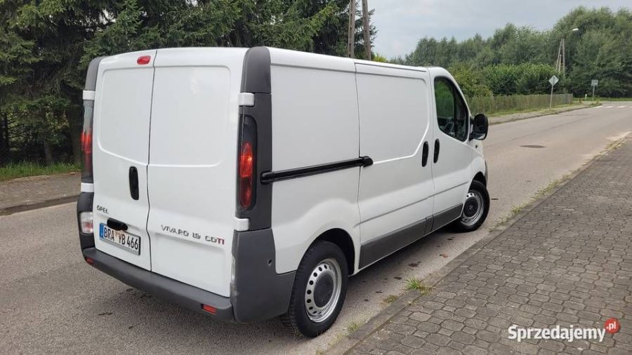 IKEA Taxi Bagażowe Pruszcz Gdański Sopot: zdjecie 65815301