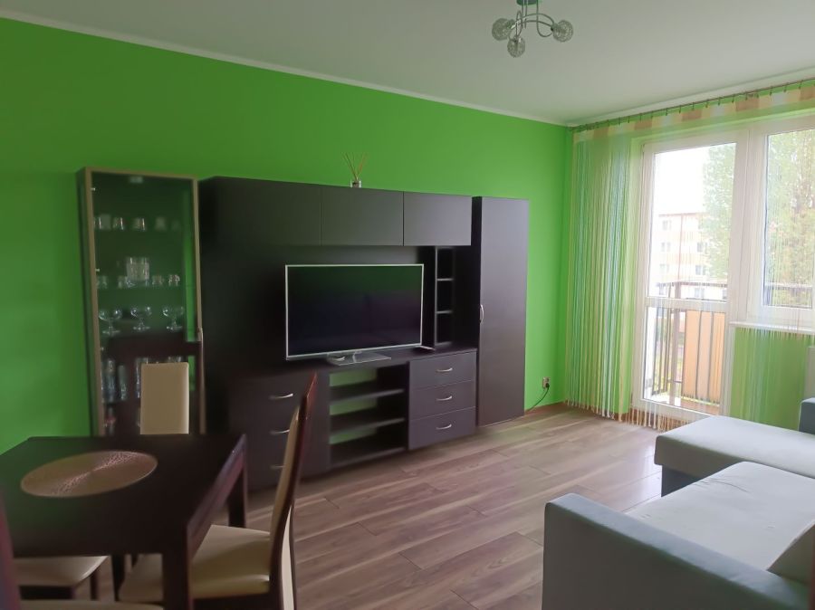 apartament  Gdańsk Brzeźno: zdjecie 65818978