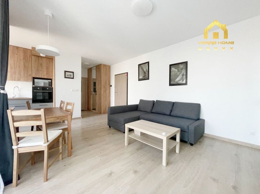 apartament + hala garażowa: zdjecie 65819012