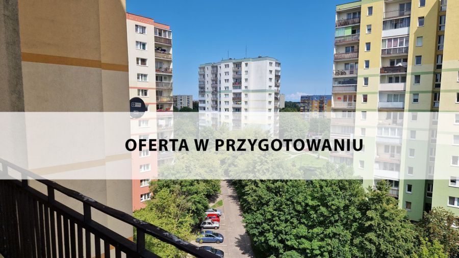 2 pokoje po remoncie - blisko tramwaju: zdjecie 65820789