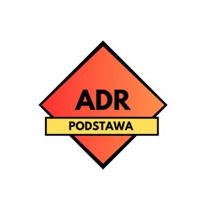 Kurs ADR podstawowy - już od 450 zł