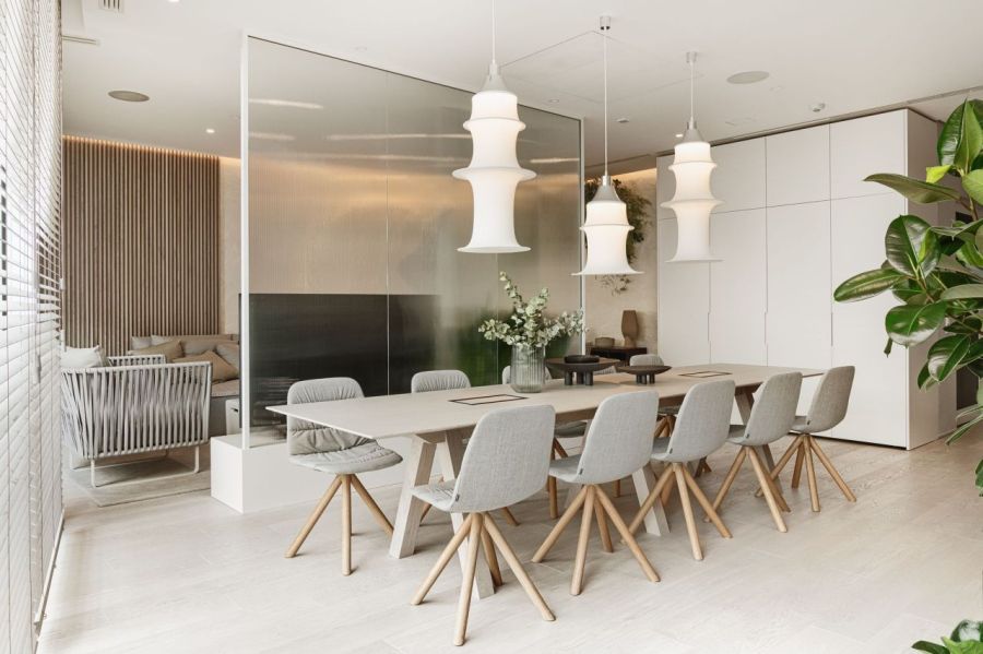 Finałowa Oferta - Mieszkanie 3 pokojowe Smolna Sopot: zdjecie 99007534