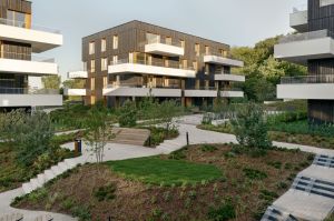 Finałowa Oferta - Mieszkanie 3 pokojowe Smolna Sopot: zdjecie 65987278