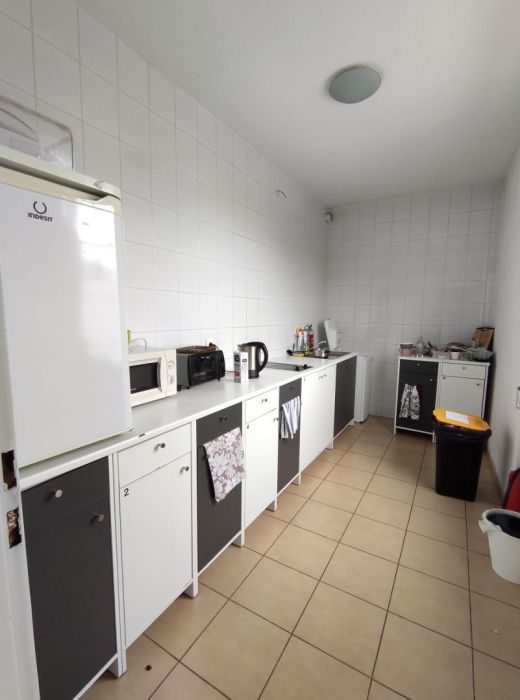Centrum Wrzeszcza samodzielny 1 os. pokój dla studentki: zdjecie 99418659