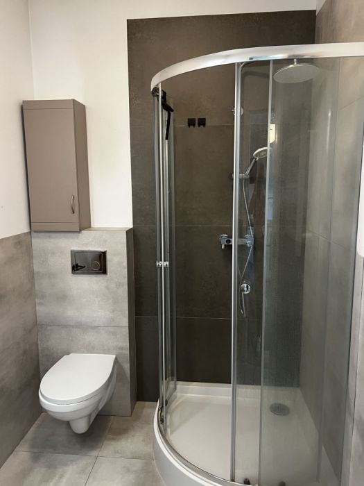 Kawalerka niskie opłaty Gdańsk - NOWA: zdjecie 99425798