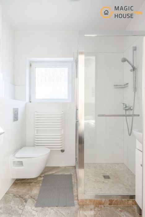 Aparthotel 281 m&sup2; | 13 pokoi | 250 m od morza | So: zdjecie 95053449