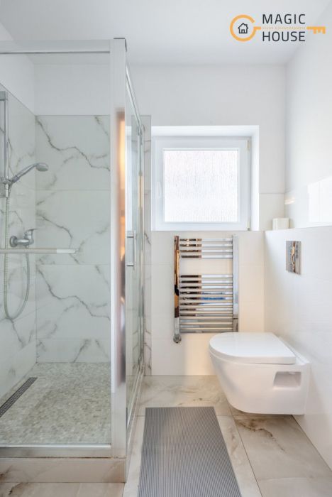 Aparthotel 281 m&sup2; | 13 pokoi | 250 m od morza | So: zdjecie 95053450